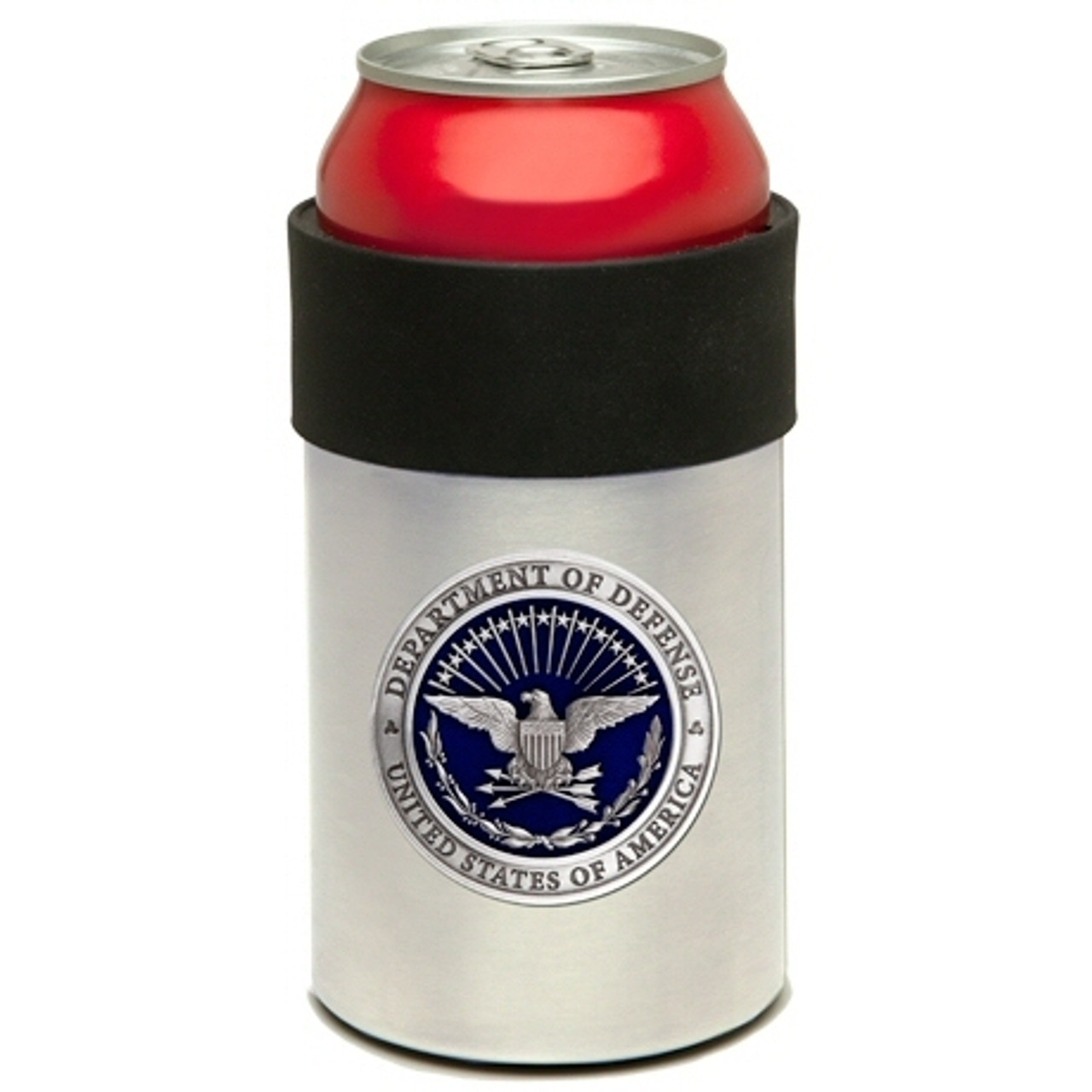 Can Holders Can Holders